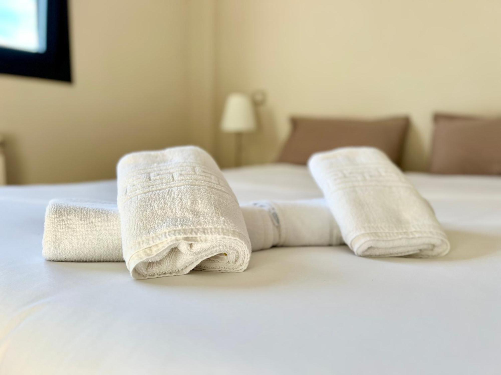 Apartamento Olmeca Santander Buitenkant foto